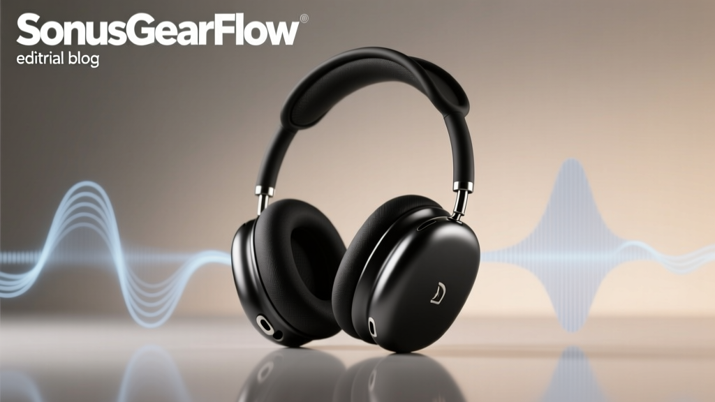 What Is Wireless Headphones Running? The Truth About Sweat Resistance, Battery Life, and Secure Fit — Why 73% of Runners Ditch Their First Pair Within 6 Months (And How to Pick One That Stays Put)
