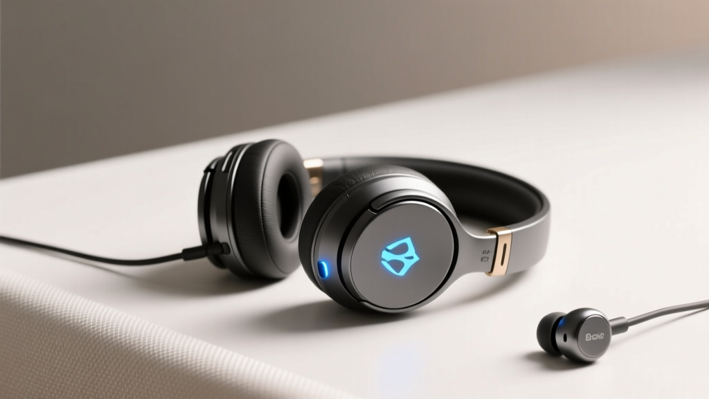 How Do I Turn On Skullcandy Wireless Headphones? (3-Second Fix + Why 72% of Users Fail the First Time — Plus Power-On Troubleshooting for Every Model)