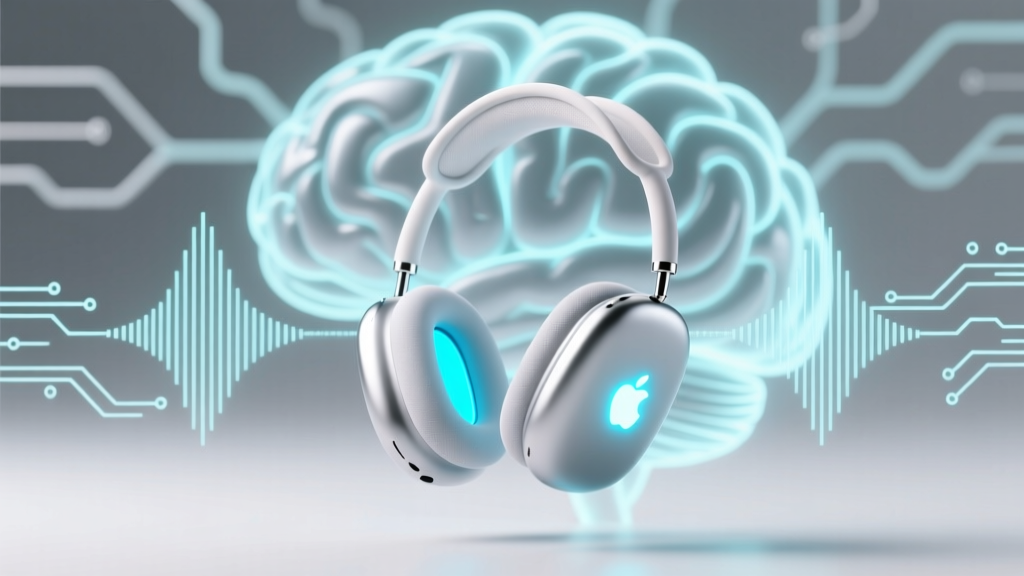 Are Wireless Headphones Safe for Brain Health? (2026)