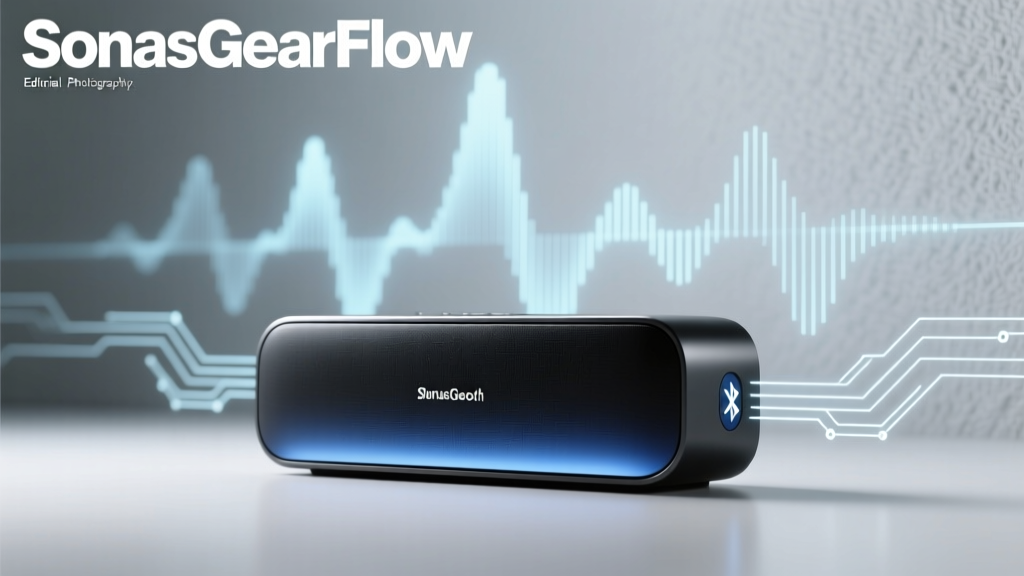 Are Bluetooth Speakers Computers Bluetooth? The Truth About What’s Actually Talking to Your Phone, Laptop, and Speaker (And Why It Matters for Sound Quality, Latency, and Pairing Success)