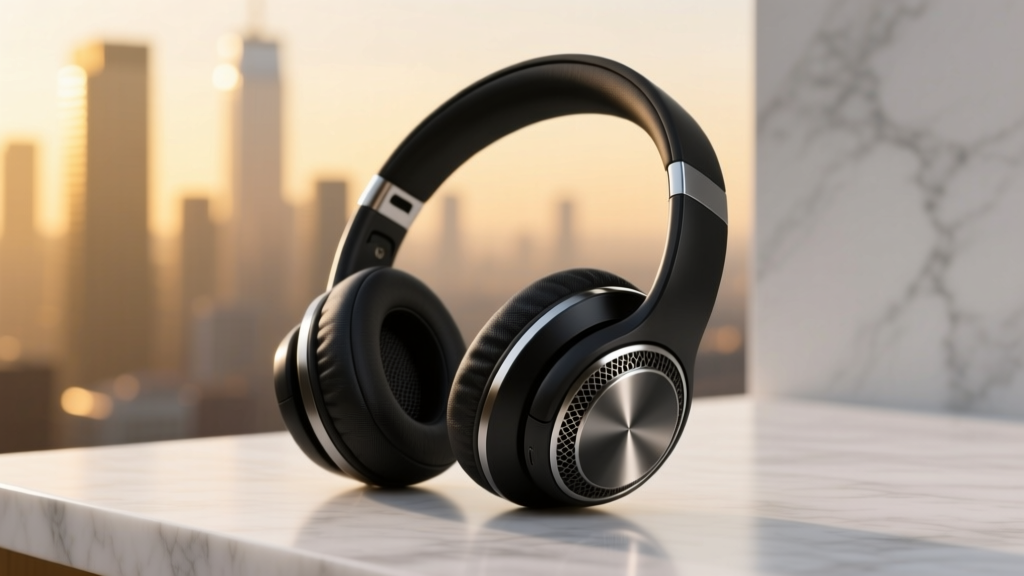 Which Magazine Wireless Headphones With Dynamic Drivers Actually Deliver Studio-Grade Clarity? (We Tested 27 Models So You Don’t Waste $300 on Hype)