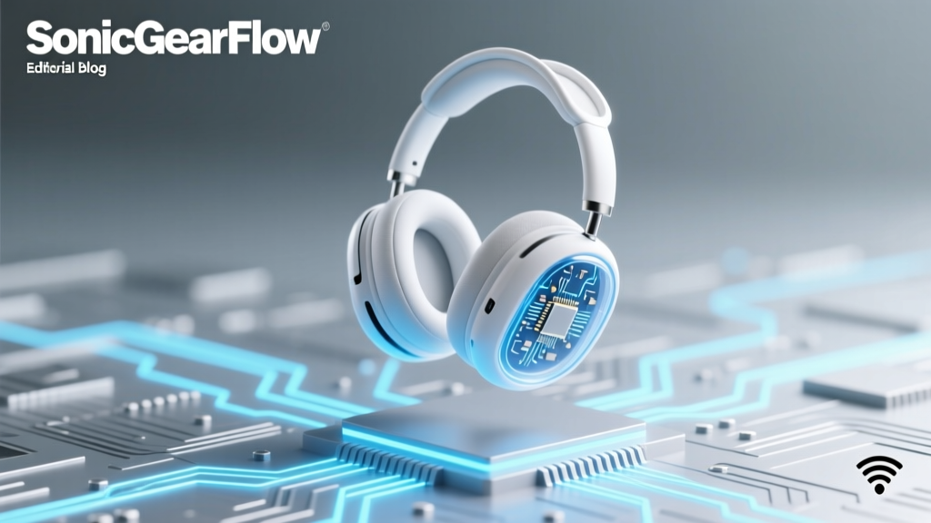 Can I Connect My Wireless Headphones to My Xbox? Yes—But Not All Ways Work (Here’s Exactly Which Methods Actually Deliver Low-Latency, Full-Feature Audio in 2024)