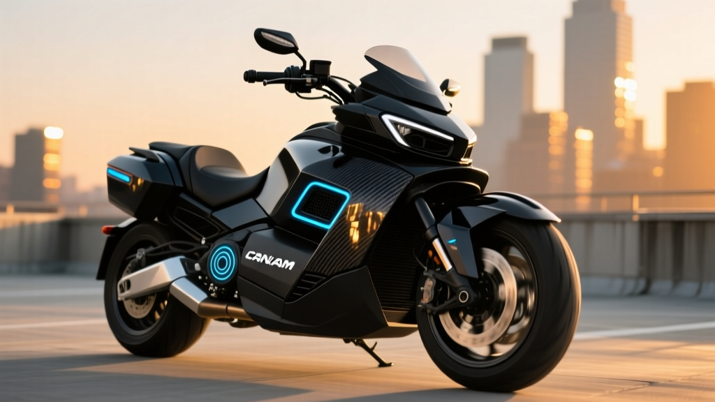 Can-Am Spyder Bluetooth Speakers for Gaming: Why Most Riders Waste $200+ on 'Gaming-Ready' Audio (and What Actually Works in Real-World Wind, Vibration & Latency Tests)