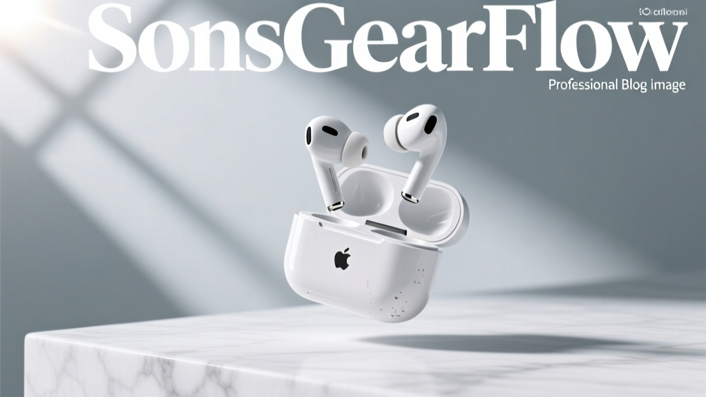 How Long Do Apple Wireless Headphones Last? The Real Lifespan Revealed (Spoiler: It’s Not 3 Years — Here’s What Actually Happens to Your AirPods & Beats After 18 Months)