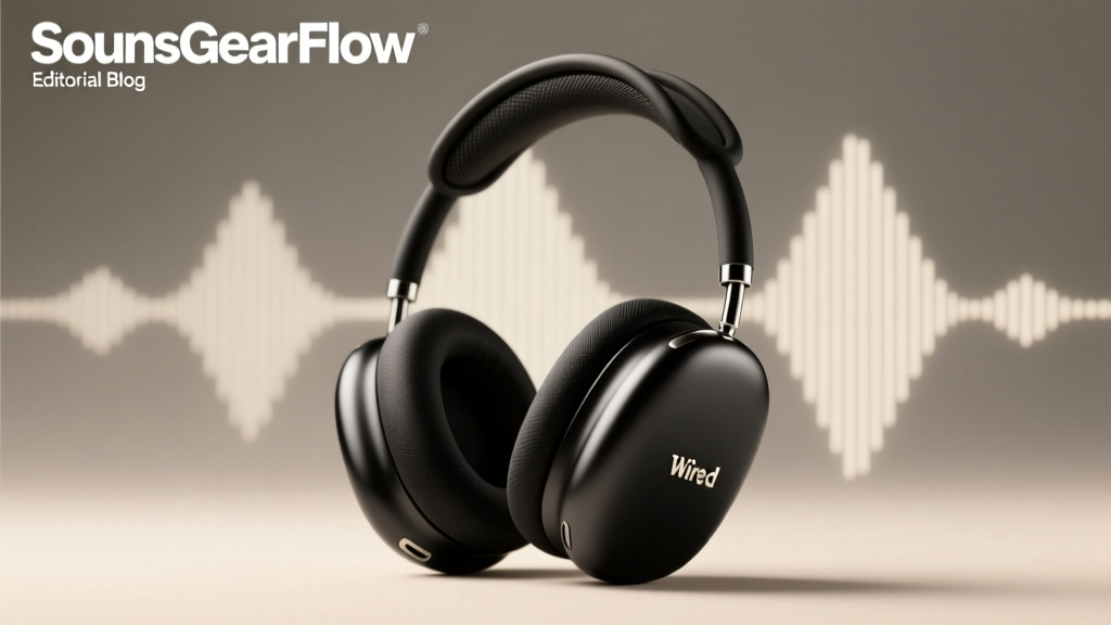 What Is Wireless Headphones Closed Back? The Truth About Sound Leakage, Noise Isolation, and Why 73% of Audiophiles Choose Them for Daily Use (Not Just Studios)
