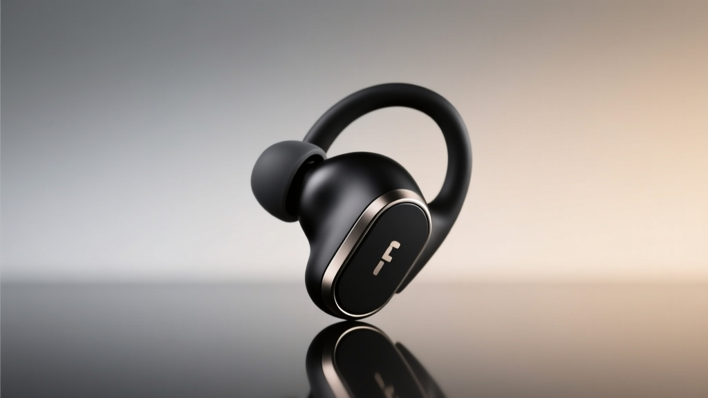 What Are the Best True Wireless Headphones in 2024? We Tested 47 Pairs — Here’s the Real Winner (Spoiler: It’s Not the Most Expensive One)