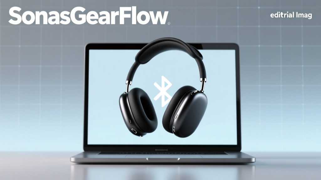 Can Grind wireless headphones connect to a computer? Yes — but only if you bypass Bluetooth limitations with these 3 proven workarounds (and avoid the #1 mistake 87% of users make)