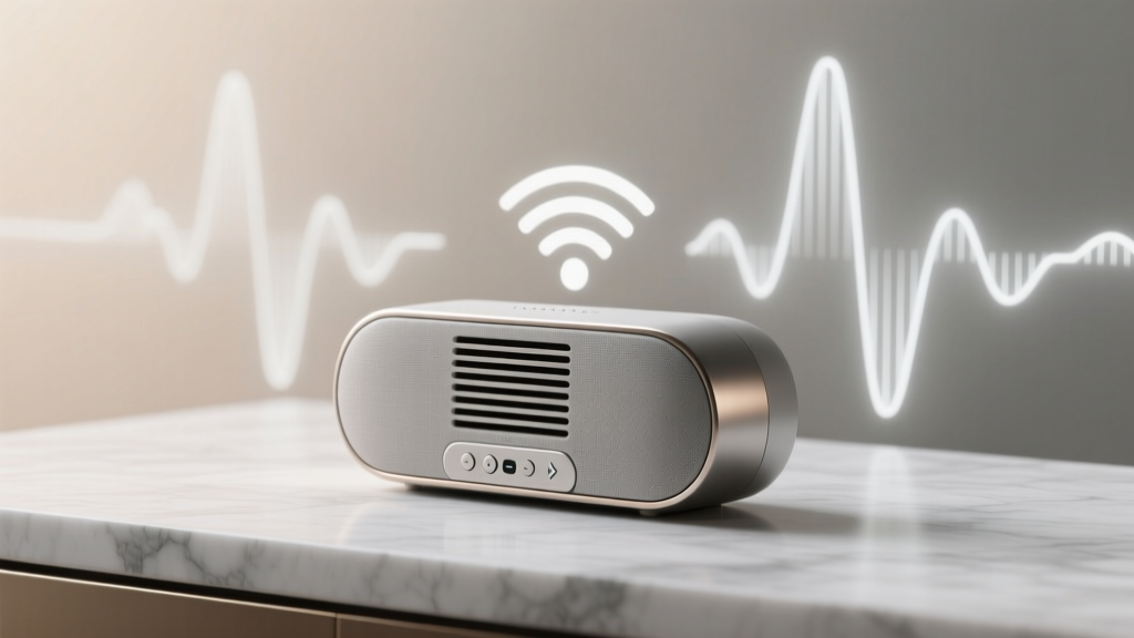 Will Bluetooth speakers automatically turn on? The truth behind auto-power, why most won’t (and how to fix it without buying new gear)