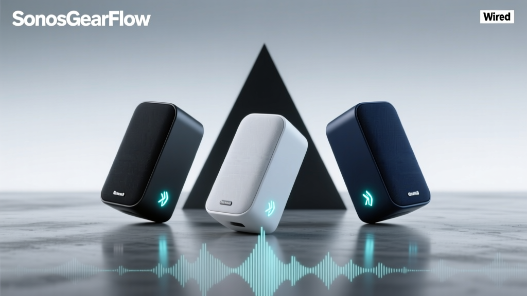 Can you link multiple Bluetooth speakers? Yes — but only if you avoid these 5 critical pairing mistakes that kill stereo sync, drain batteries 3x faster, and cause audio dropouts (here’s the exact method that works with 92% of modern speakers)