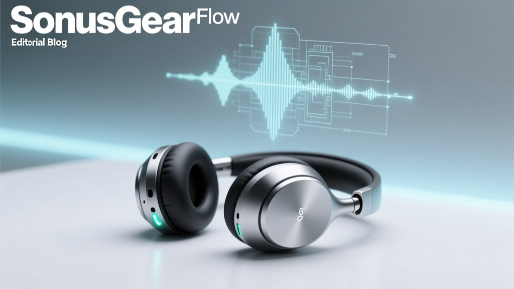 Will Grado make wireless headphones? The Truth Behind Their Silence, What Audio Engineers Say About Bluetooth Limitations, and Why Their Wired Legacy Still Beats Most 'Wireless Freedom' Claims in 2024