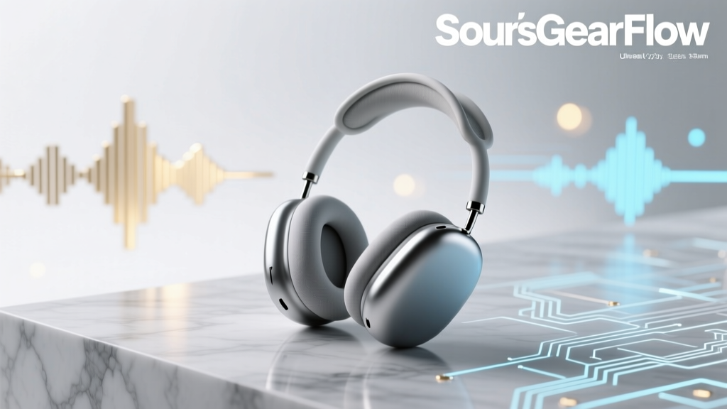 Are Wireless Headphones Safe for iPhone? The Truth About Radiation, Battery Safety, MFi Certification, and Real-World iOS Compatibility You’re Not Hearing From Influencers