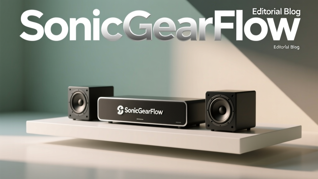 What Is Walmart Warranty Number For Home Theater Systems? Here’s the Real Answer (Plus 5 Steps to Activate, Extend, or Replace Your Coverage—Without Getting Routed to Voicemail)
