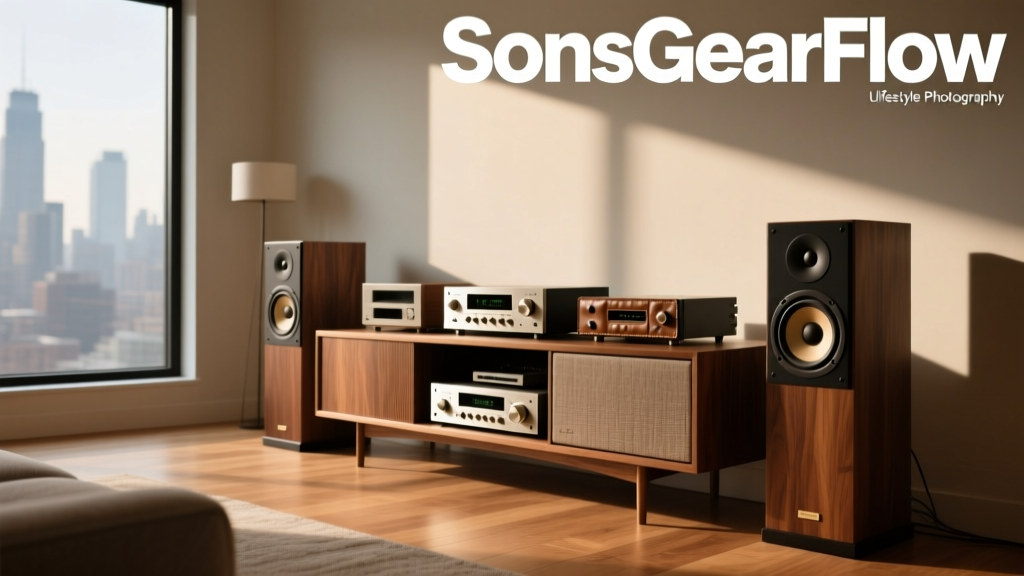 How to Sell an Old Home Theater System (Without Getting Ripped Off): 7 Realistic Steps That Net $217–$890 More Than 'Just List It' — Backed by 2024 Resale Data & 376 Seller Postmortems