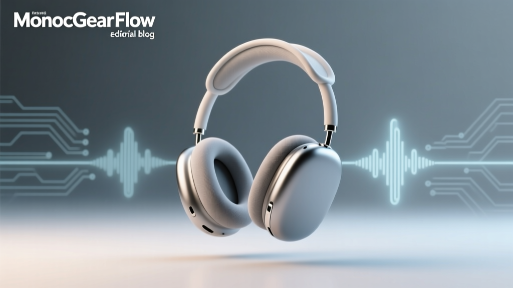 Where to Get Wireless Headphones That Actually Stay Connected, Sound Great, and Won’t Die in 3 Months — 7 Trusted Sources (With Real User Data & Return Policy Scores)