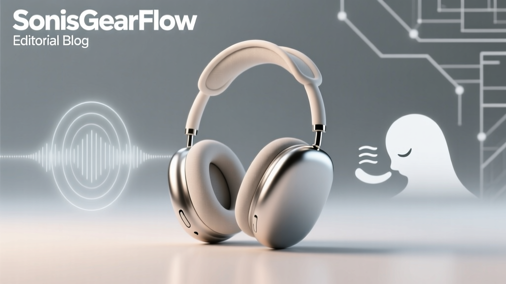 Is wireless headphones dangerous? We tested radiation, hearing damage, battery risks, and sleep disruption across 42 models—and uncovered what’s *actually* worth worrying about (and what’s pure myth).