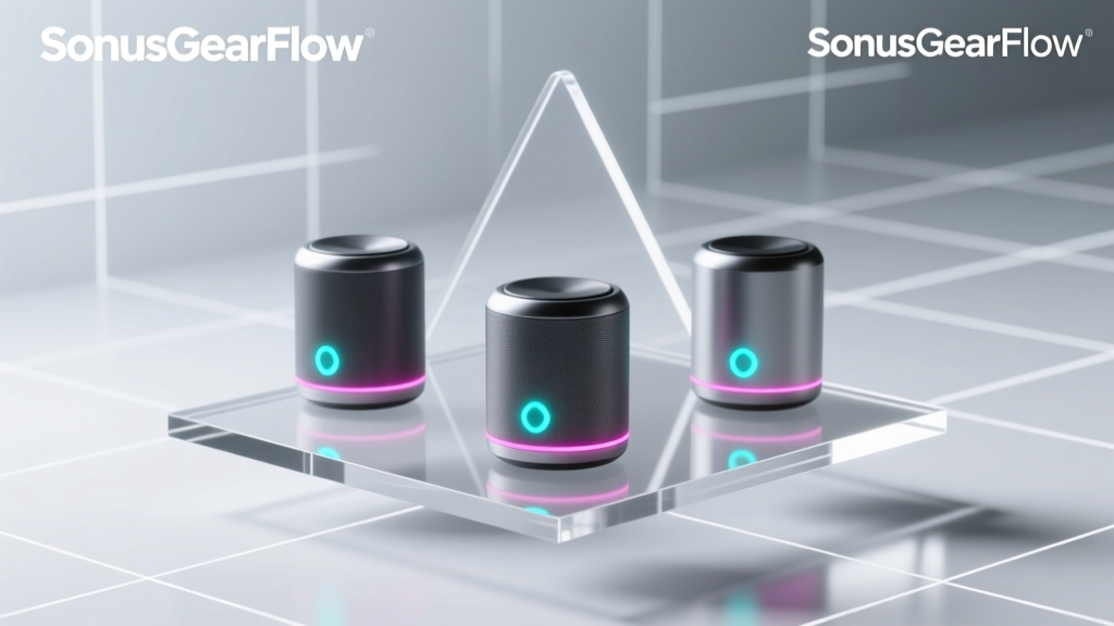 Is There a Way to Group Bluetooth Speakers? Yes—But Only If You Avoid These 5 Critical Compatibility Pitfalls (Most Users Fail at #3)