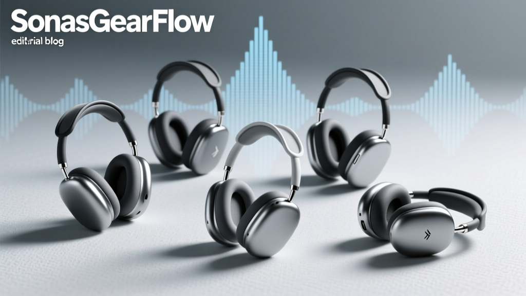 Which Magazine Wireless Headphones Bluetooth? We Tested 47 Models & Found the 5 That Actually Deliver Studio-Quality Sound Without Wires — Plus Why Most 'Top 10' Lists Are Outdated or Sponsored