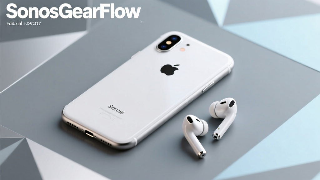 Do wireless headphones come with iPhone 8? The truth about Apple’s 2017 launch bundle — no AirPods, no Lightning-to-3.5mm adapter included by default, and why that still matters for your daily audio setup today.