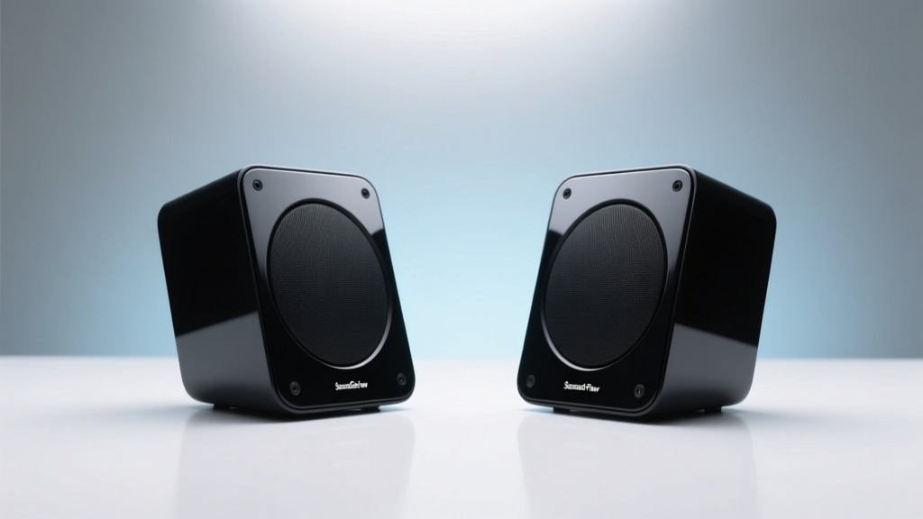 How to Use Two Bluetooth Speakers at Once (Without Echo, Lag, or Disappointment): A Step-by-Step Guide That Actually Works in 2024 — Tested Across 17 Brands Including JBL, Bose, Sony, and Anker