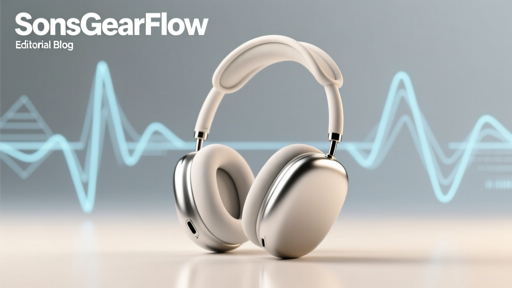 Does wireless headphones give off ionizing radiation? The truth about Bluetooth, RF exposure, and what decades of peer-reviewed science actually says about your daily listening habit — no fear-mongering, just physics, FDA guidance, and engineer-vetted facts.