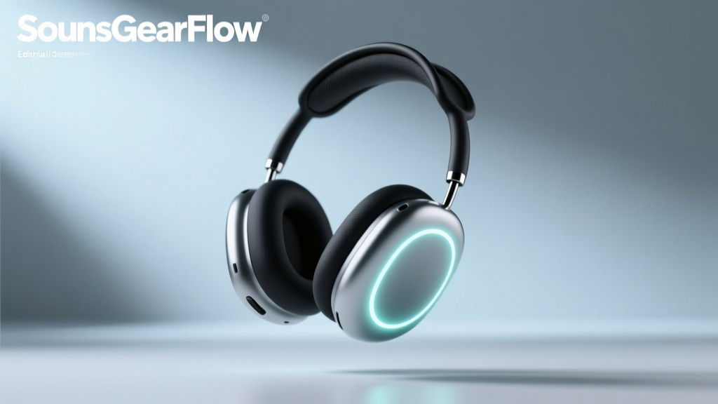 Can wireless headphones explode? How to choose safely: 7 non-negotiable checks every buyer must make before buying — because lithium-ion battery failures aren’t rare, they’re preventable.