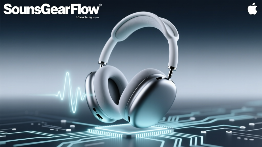 How Do Wireless Xbox One Headphones Work? The Truth Behind the 'Magic'—No Bluetooth, No Lag, and Why Your $25 Pair Won’t Sync (But This $79 One Will)