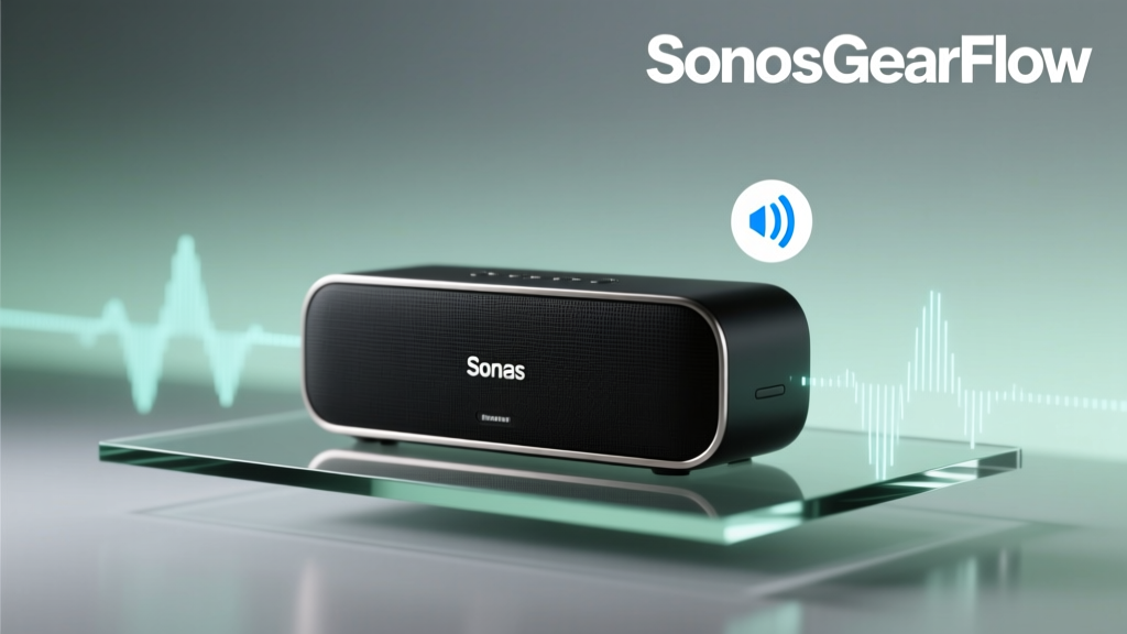 Are All Bluetooth Speakers Compatible With Alexa? The Truth Is Surprising — Here’s Exactly Which Ones Work (and Why Most Don’t Without Extra Setup)