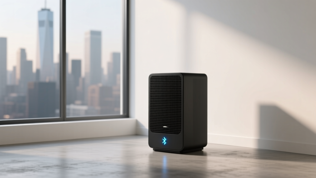 Are floor speakers Bluetooth? How to choose the right ones in 2024 — skip the marketing hype and get real bass response, low-latency streaming, and room-filling sound without sacrificing wired fidelity or wasting $300+ on 'smart' features you’ll never use.