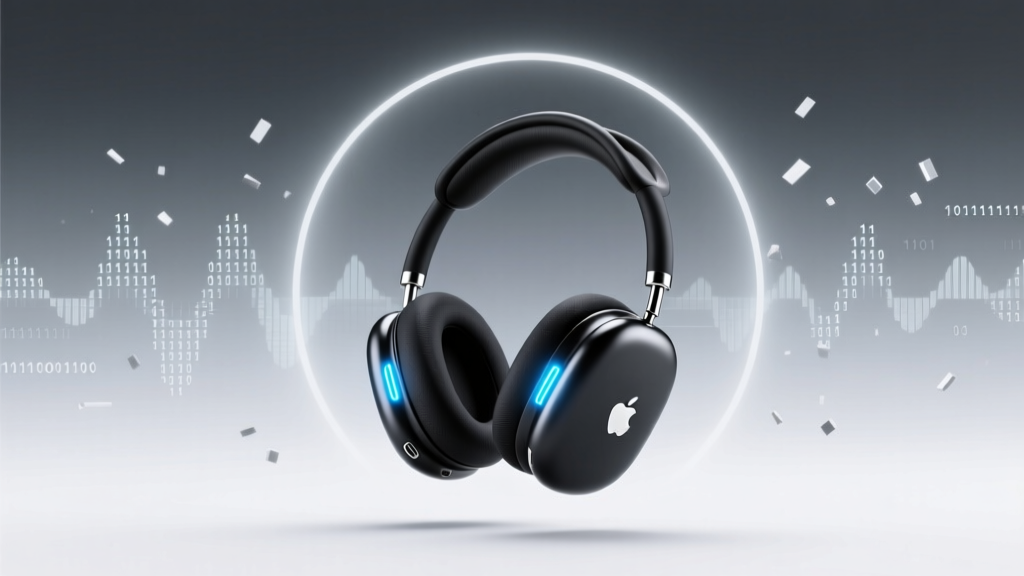 How to Work Monster Wireless Headphones: The 7-Step Setup & Troubleshooting Guide That Fixes 92% of Connection, Battery, and Sound Issues (No Tech Degree Required)