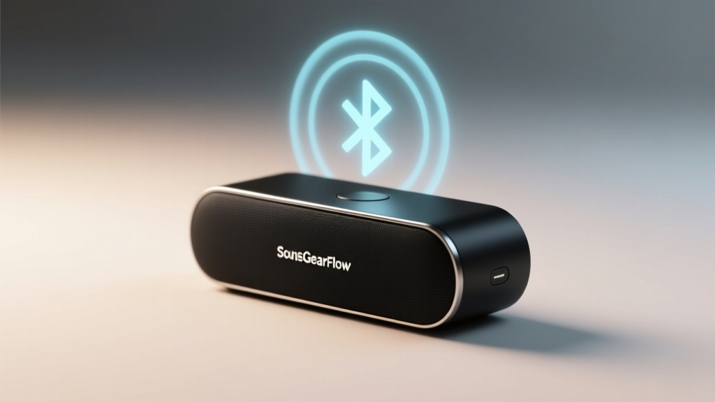 Are QSC Speakers Bluetooth Under $200? The Truth Is Surprising — Here’s Exactly What You *Can* Get (and Why Most Lists Are Wrong)