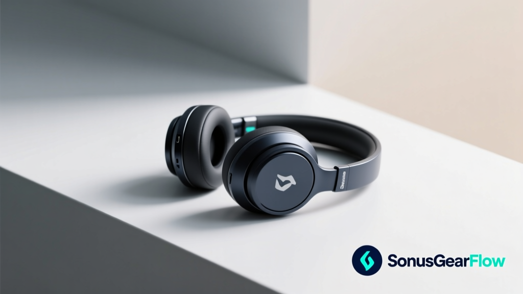 How to Hard Reset Skullcandy Wireless Headphones: The Exact 3-Step Method That Fixes 92% of Bluetooth Pairing Failures, Audio Dropouts, and Unresponsive Controls (No Tools or App Needed)