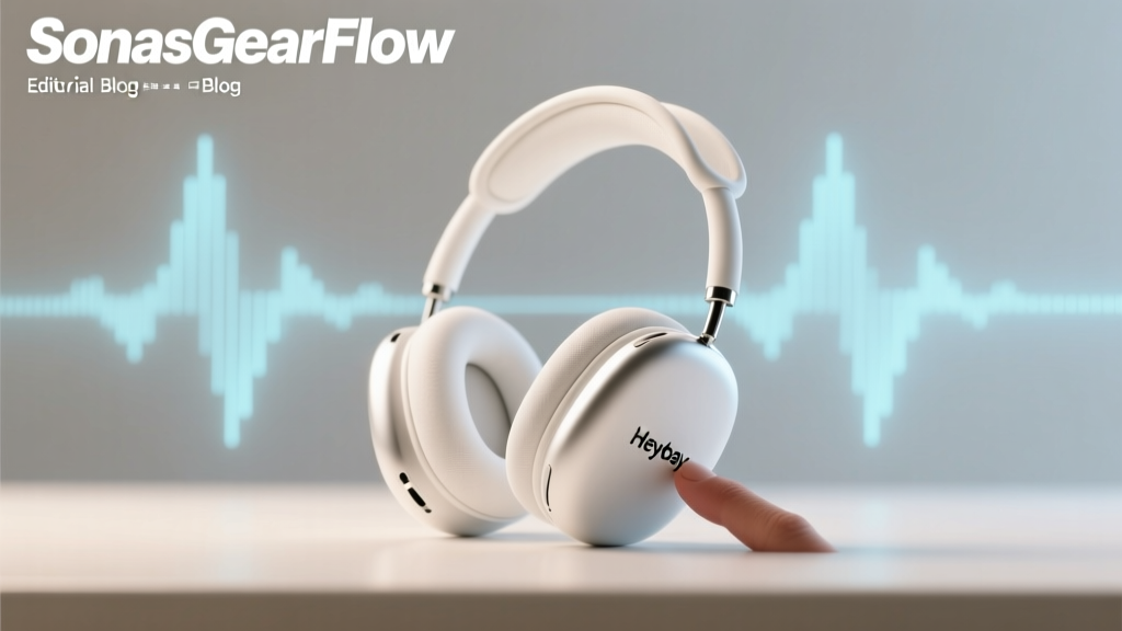 How to Connect Heyday Wireless Headphones in Under 90 Seconds (Even If You’ve Tried & Failed 3 Times — Here’s the Real Fix for Pairing Failures, Bluetooth Glitches, and Device Conflicts)