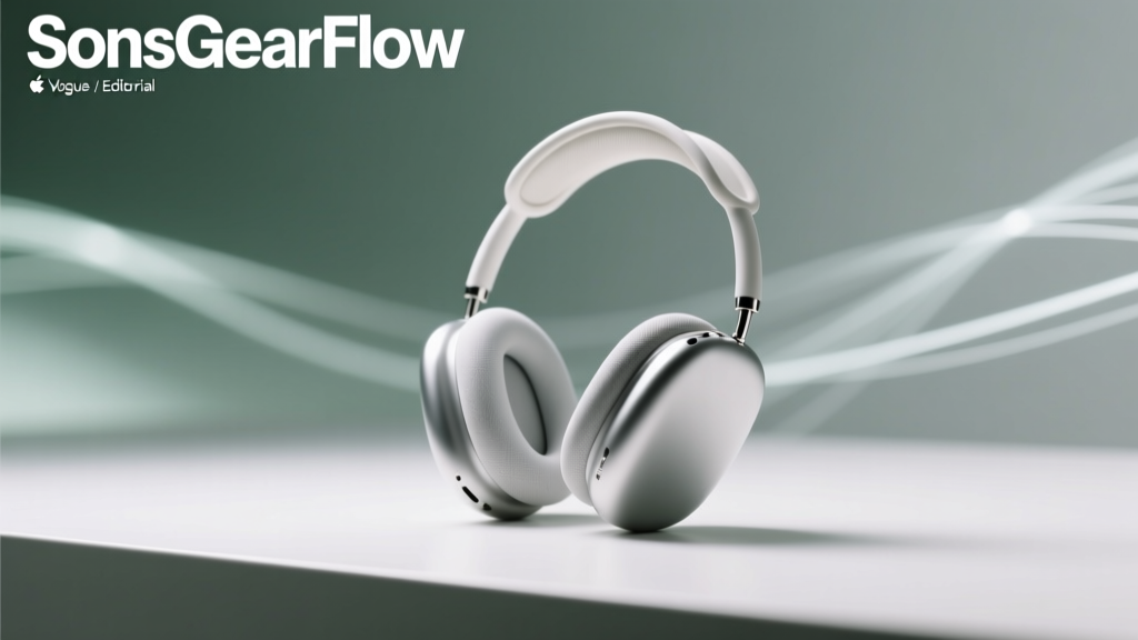 How to Pair to Wireless Headphones in Under 90 Seconds (Even If You’ve Tried 5 Times & Failed): The Universal Bluetooth Pairing Protocol That Works on iPhone, Android, Windows, and Mac — No Tech Degree Required