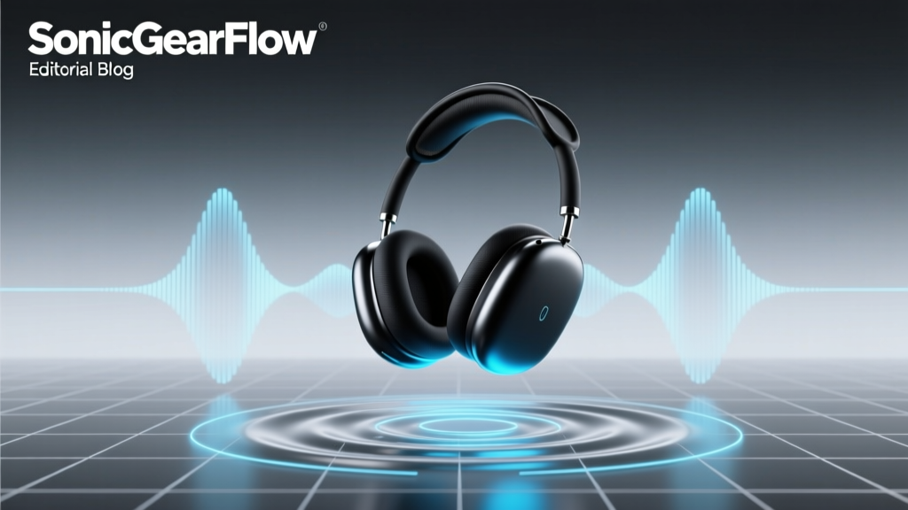 Are Wireless Headphones Bad for Dolby Atmos? The Truth About Latency, Bandwidth, and Real-World Spatial Audio Performance — What Engineers, Mixers, and Audiophiles Actually Experience