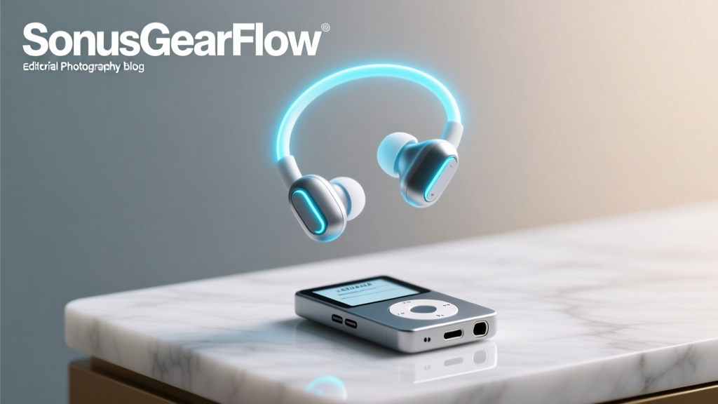 Can You Connect iPod Shuffle to Wireless Headphones? The Truth Is Brutally Simple — Here’s Exactly What Works (and What Wastes Your Time & Money)