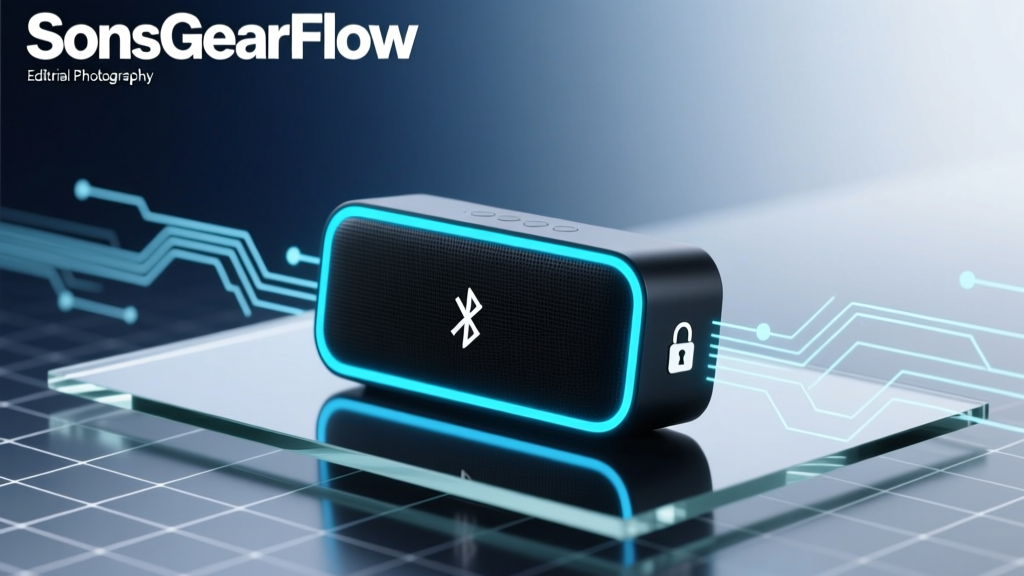 How to Hijack Bluetooth Speakers (Legally & Ethically): A Security Engineer’s Guide to Understanding Pairing Risks, Preventing Unauthorized Access, and Hardening Your Wireless Audio Setup — Not Hacking, But Protecting
