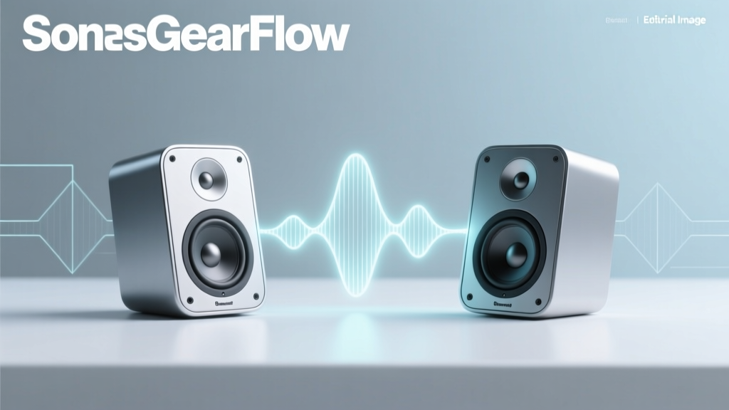 Can I transmit stereo sound to two Bluetooth speakers? Yes—but only if your device supports Bluetooth 5.0+ dual audio, your speakers are identical models with TWS pairing, or you use a dedicated transmitter; here’s exactly which method delivers true left/right separation without lag, dropouts, or mono collapse.