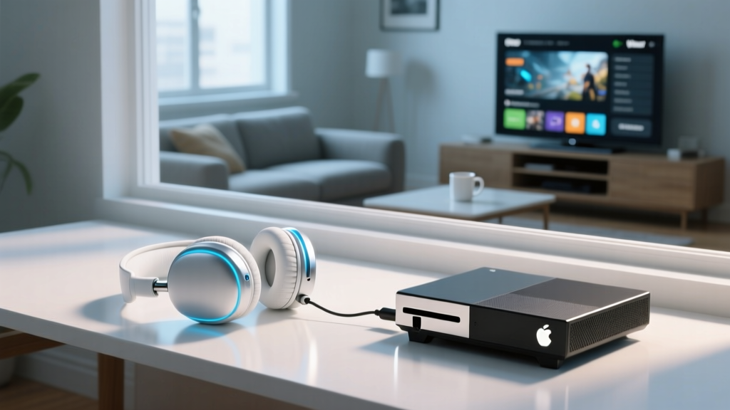 How to Setup Wireless Headphones for Xbox One (Without Buying New Gear): The Real-World Guide That Fixes Lag, Dropouts, and 'It Just Won’t Connect' Frustration in Under 12 Minutes