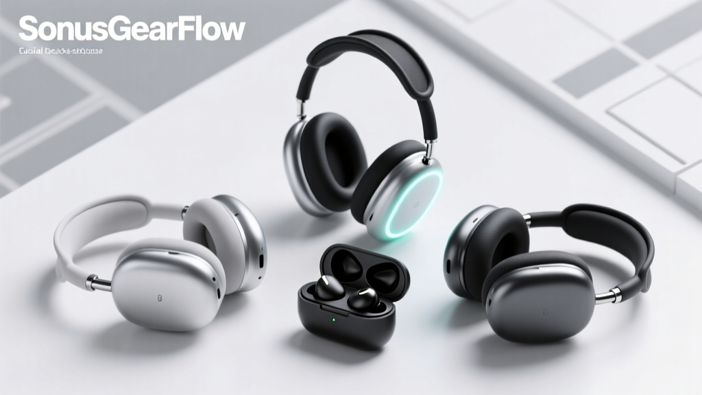 What Are the Best Cheap Wireless Noise Cancelling Headphones? We Tested 27 Models Under $150—Here’s Which Actually Block Traffic, Airplanes, and Office Chaos (Without Sounding Like a Muffled Tin Can)