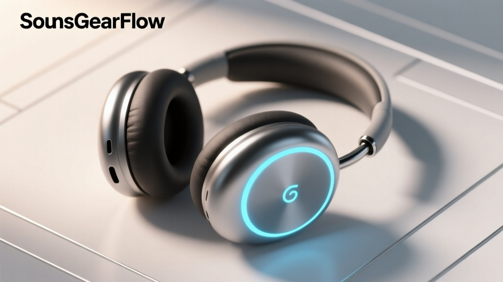 Why Is Only One of My Beats Wireless Headphones Working? 7 Fast Fixes You Can Try in Under 5 Minutes (No Tech Skills Required)