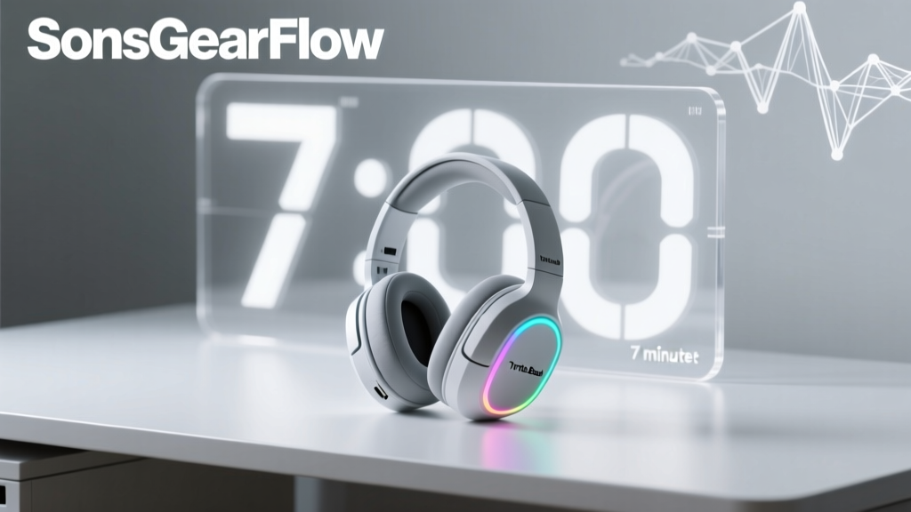 How to Setup Turtle Beach Wireless Headphones (in Under 7 Minutes): The Only Step-by-Step Guide That Actually Fixes Bluetooth Pairing Failures, USB Dongle Conflicts, and Mic Muting—No Tech Degree Required