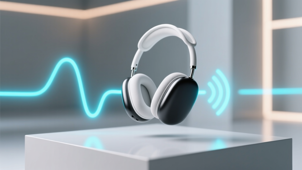 Why Your Wireless Headphones Won’t Show Up (and Exactly How to Make Your Device Discoverable — Step-by-Step Fixes for iPhone, Android, Windows & Mac)