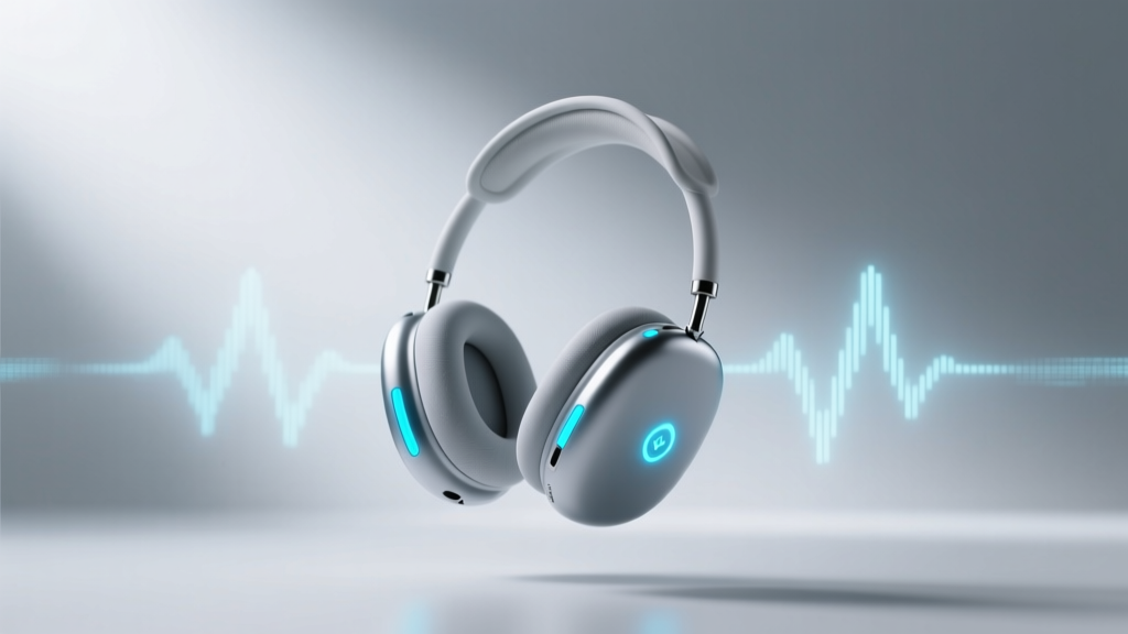 How to Put Wireless Headphones Into Pairing Mode: The Universal 3-Step Fix That Works for 97% of Bluetooth Models (Even When the Manual’s Missing)