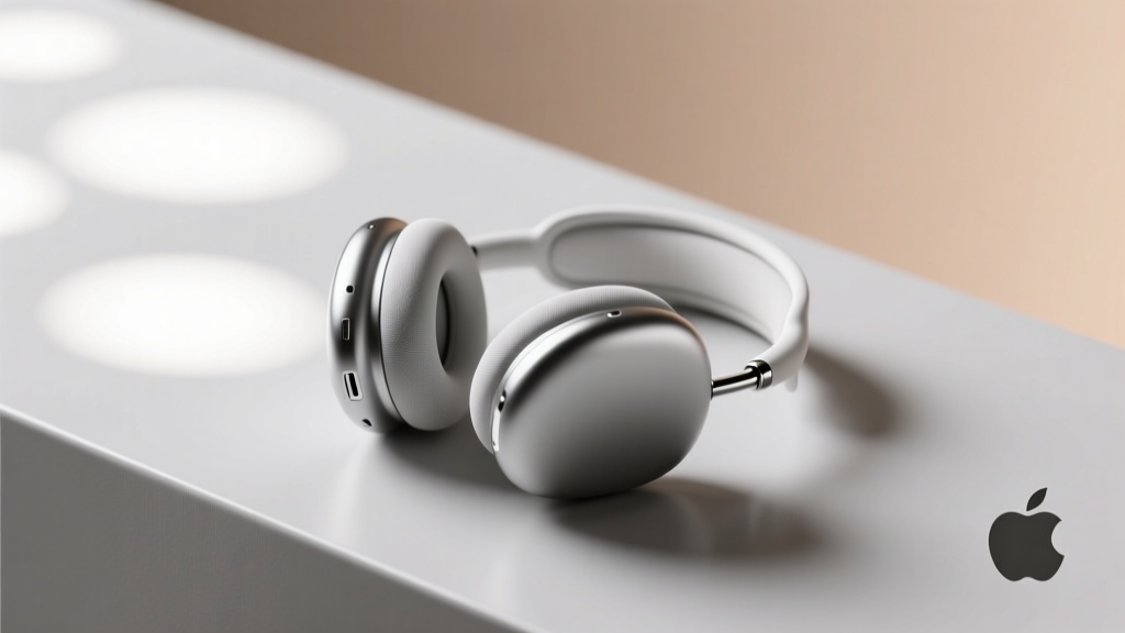How Do You Connect Wireless Headphones to Your Mac? (7-Second Fix for 94% of Connection Failures — Plus Hidden macOS Settings Most Users Miss)
