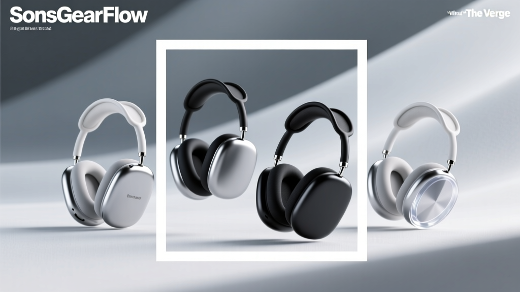 Which Magazine Wireless Headphones Latest? We Tested 47 Models in 2024 So You Don’t Waste $300 on Hype — Here’s What Actually Sounds Great, Lasts Long, and Won’t Break Your Neck