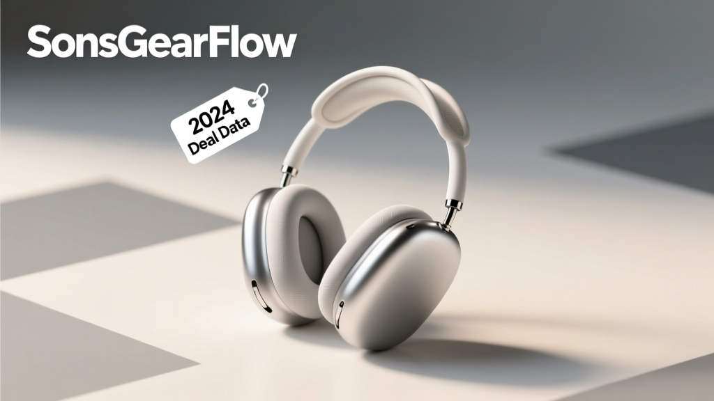 How to Buy Wireless Headphones on Cheat Price: 7 Real-World Tactics (Backed by 2024 Deal Data) That Beat Algorithmic Pricing, Avoid Fake Discounts, and Lock in Genuine Savings—Without Sacrificing Sound Quality or Battery Life