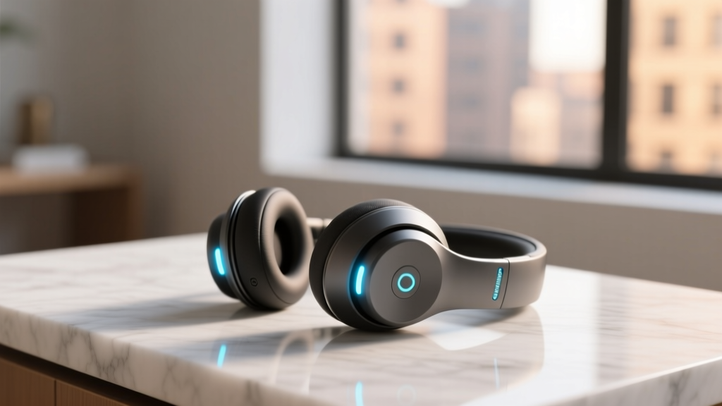 How to Reset Powerbeats2 Wireless Headphones in Under 90 Seconds (Without Losing Battery Life or Bluetooth Pairing History — Yes, It’s Possible)