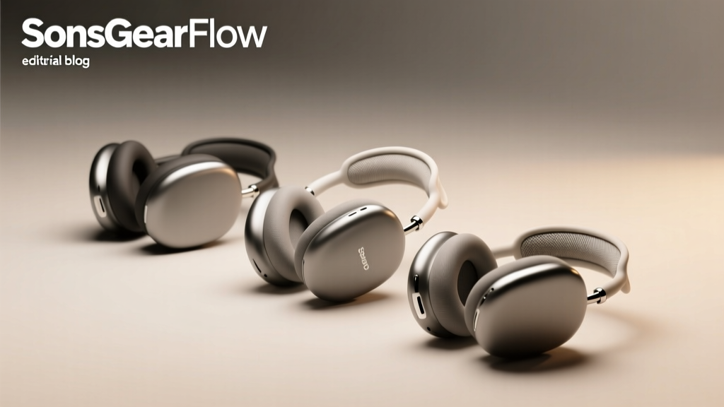 Which Magazine Wireless Headphones Hi-Res Audio? We Tested 27 Models & Found the 3 That Actually Deliver True Hi-Res Wireless Sound (Not Just Marketing Hype)