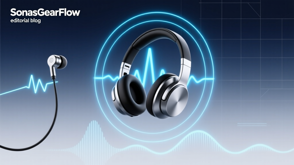 Which Is Safer Wired or Wireless Headphones? The Truth About EMF, Hearing Damage, Battery Risks, and Real-World Safety Data (Backed by FCC, WHO, and Audiologist Reviews)