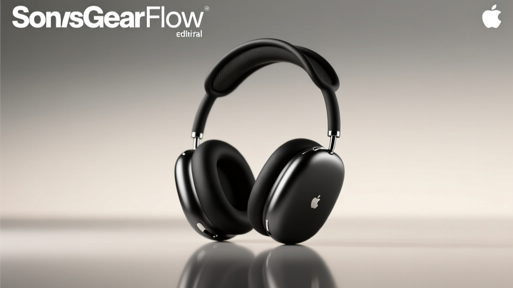 What Is the Best Wireless Headphones for iPhone 7? (Spoiler: It’s Not About Bluetooth 5.0 — Here’s What Actually Matters for Sound, Battery, and Seamless iOS Pairing in 2024)